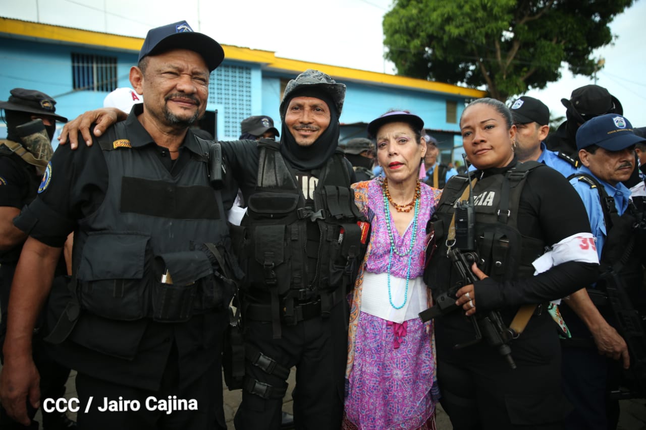 Comandante1